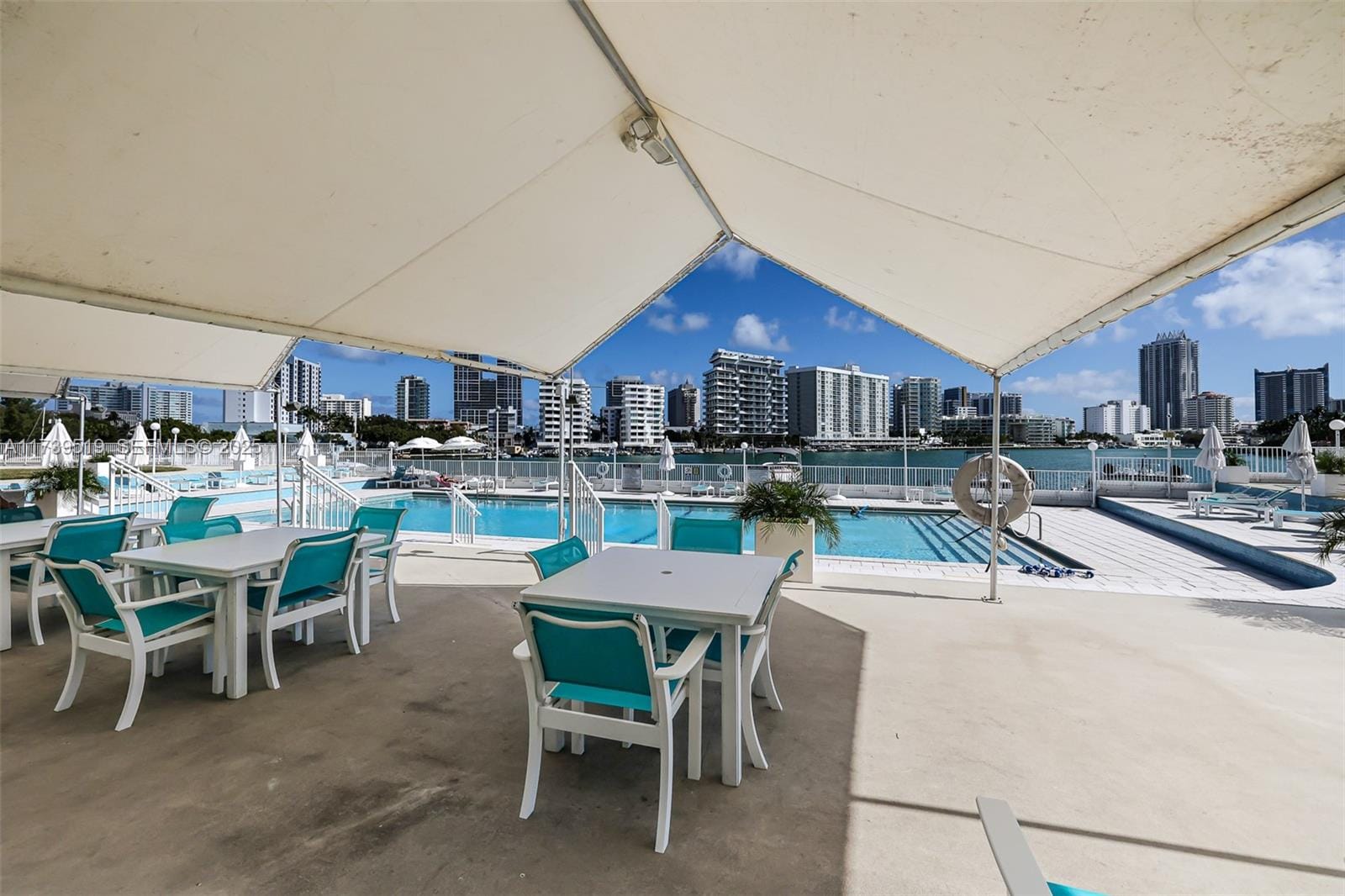 900 Bay Drive 708, Miami Beach, FL 33141 photo 28