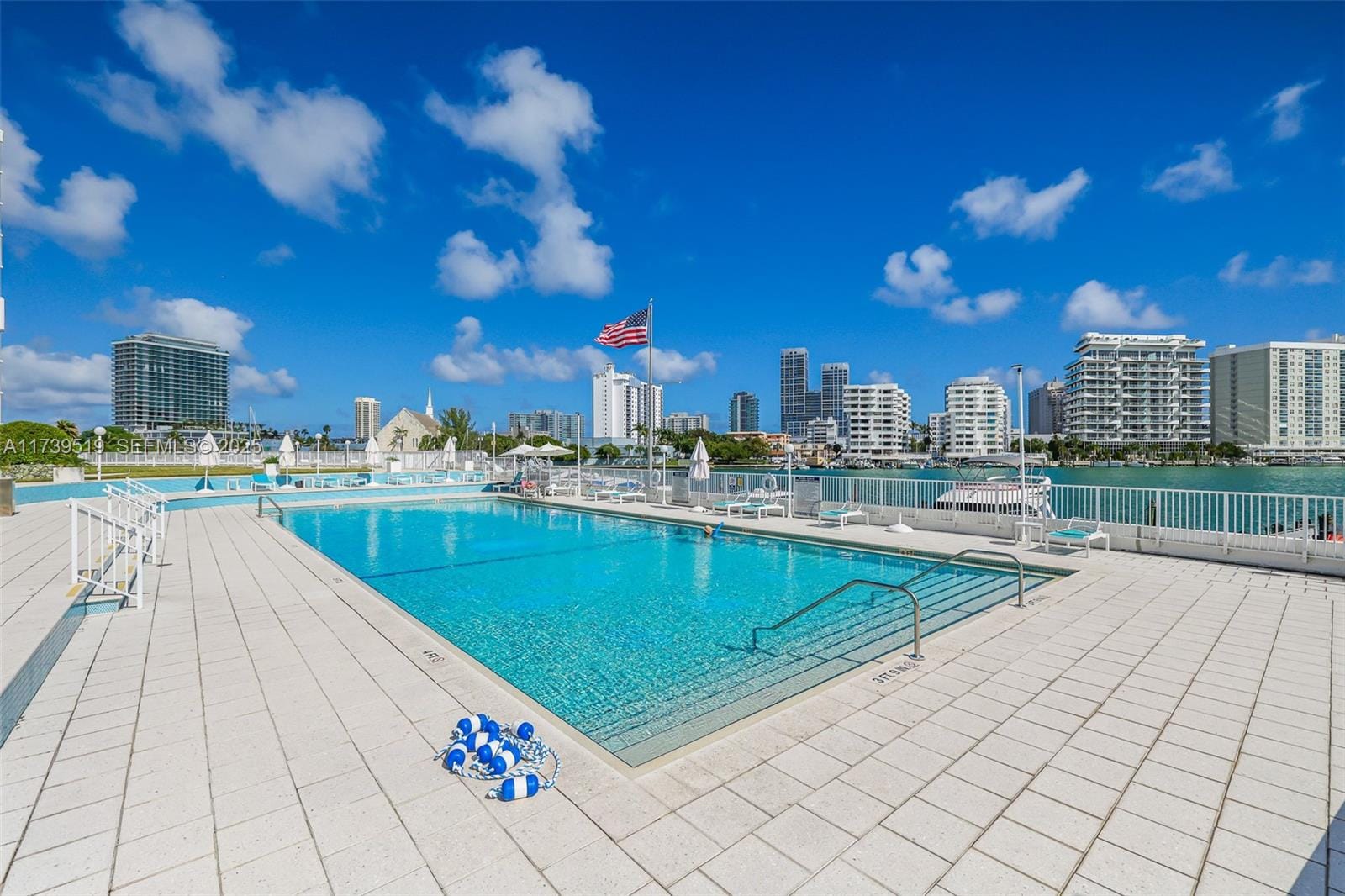 900 Bay Drive 708, Miami Beach, FL 33141 photo 29