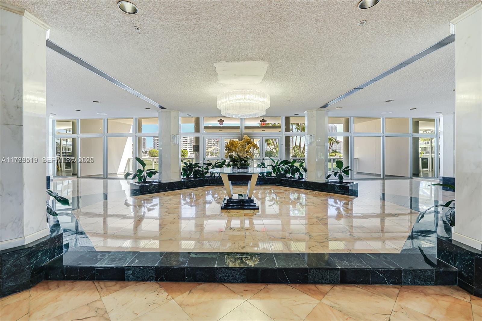 900 Bay Drive 708, Miami Beach, FL 33141 photo 4