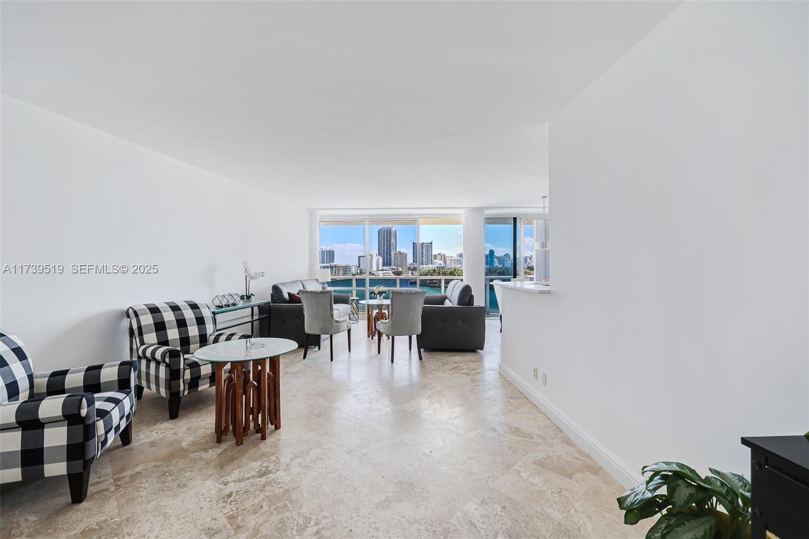 900 Bay Drive 708, Miami Beach, FL 33141 photo 5