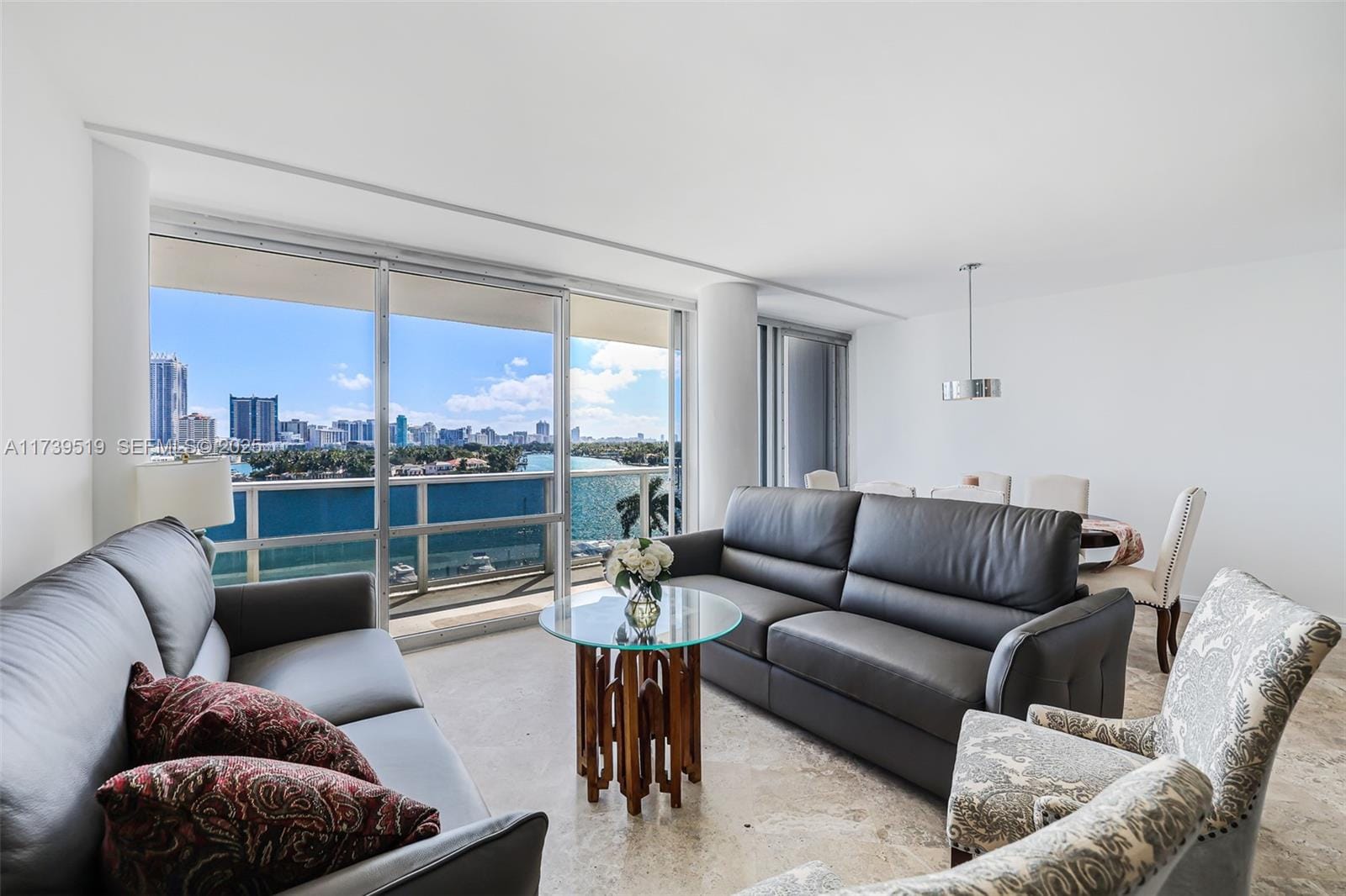 900 Bay Drive 708, Miami Beach, FL 33141 photo 6