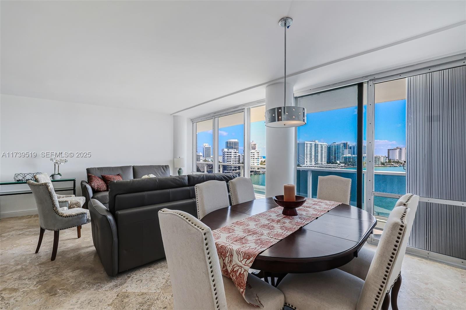 900 Bay Drive 708, Miami Beach, FL 33141 photo 7