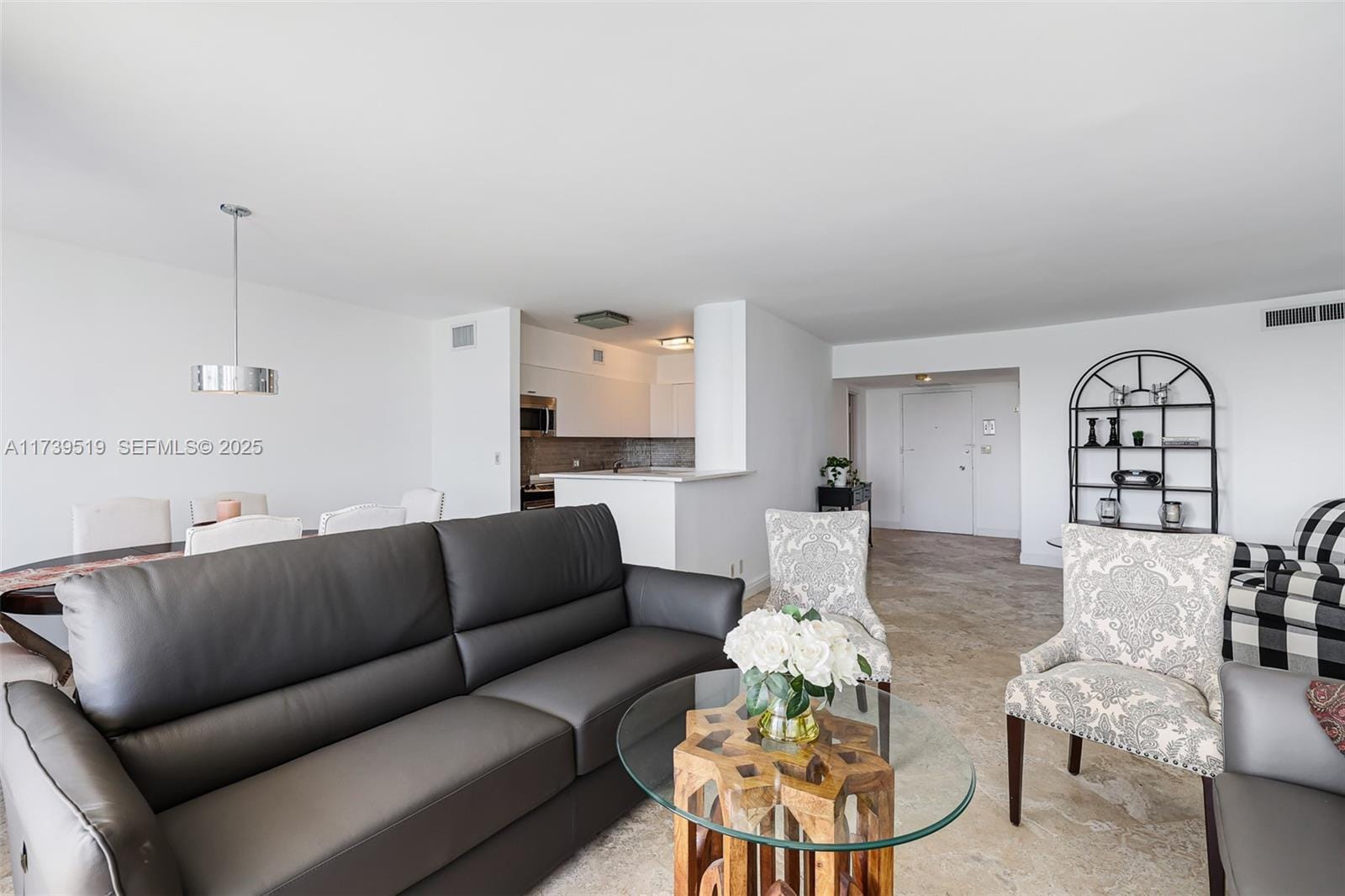 900 Bay Drive 708, Miami Beach, FL 33141 photo 8