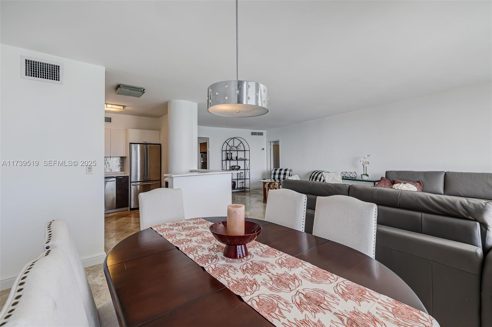 900 Bay Drive 708, Miami Beach, FL 33141 photo 9