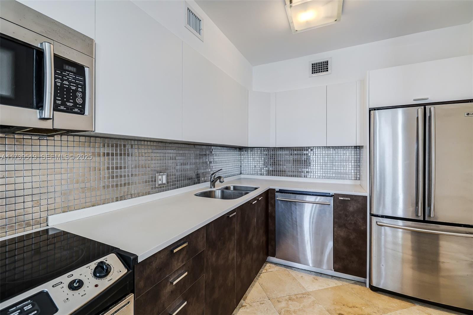 900 Bay Drive 708, Miami Beach, FL 33141 photo 10