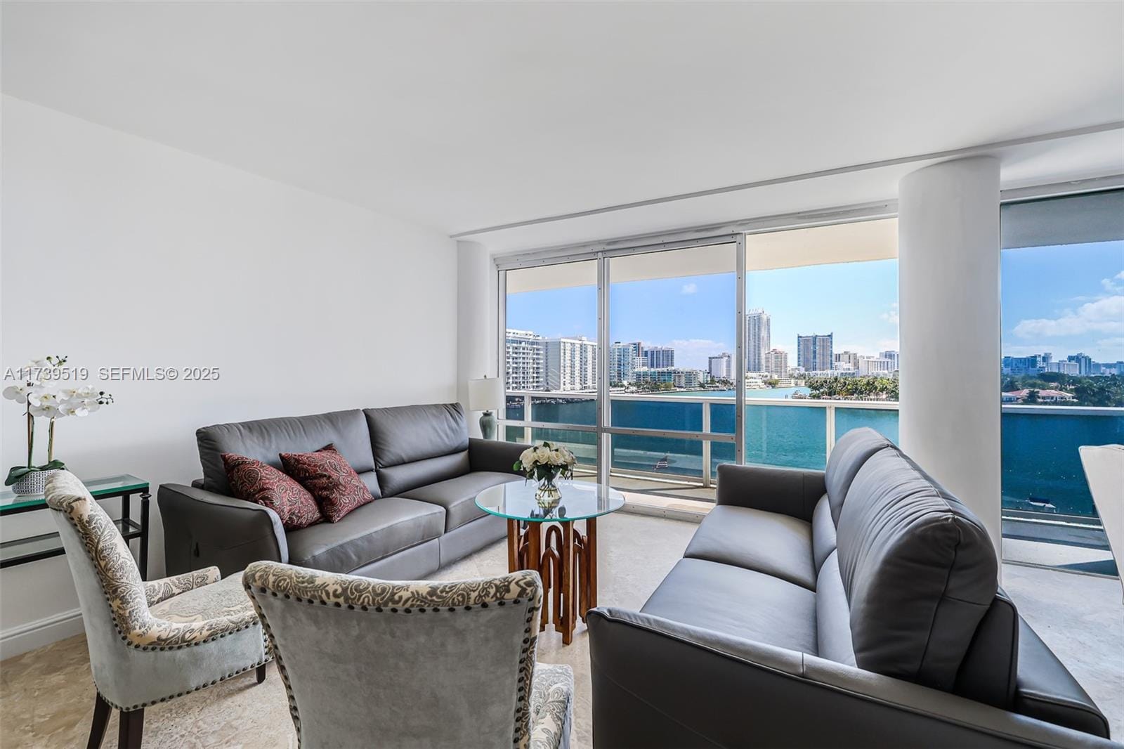 900 Bay Drive 708, Miami Beach, FL 33141