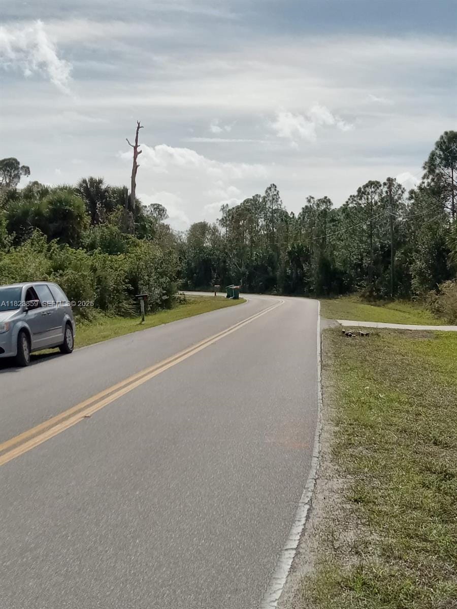 12032 Green Gulf Boulevard — photo 2