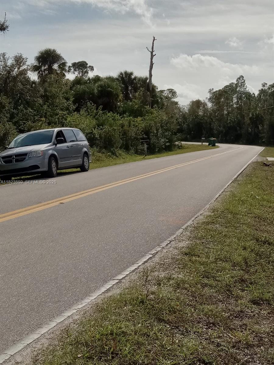 12032 Green Gulf Boulevard — photo 3