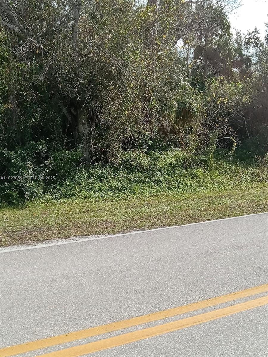 12032 Green Gulf Boulevard — photo 4