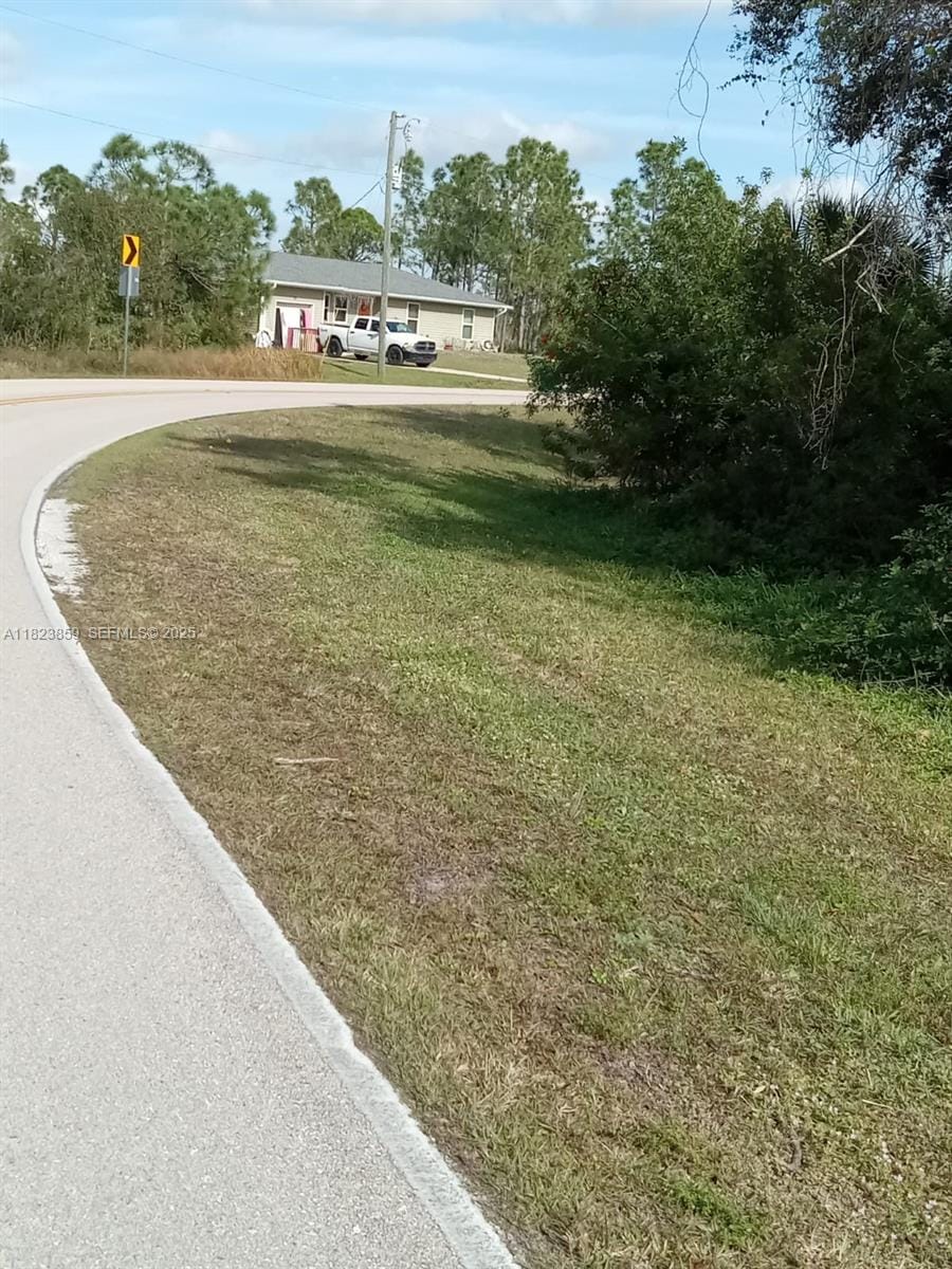 12032 Green Gulf Boulevard — photo 5