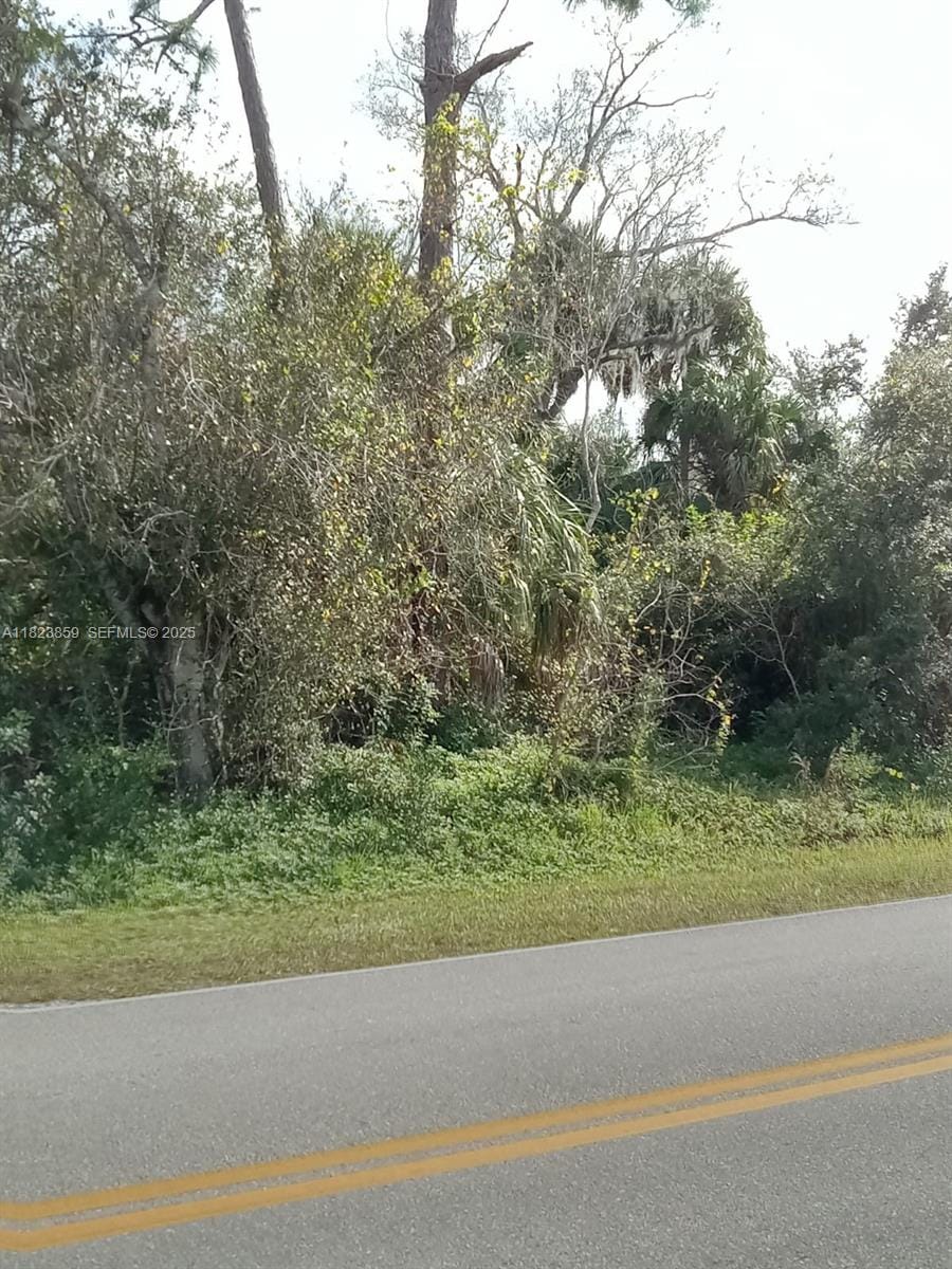 12032 Green Gulf Boulevard — photo 6