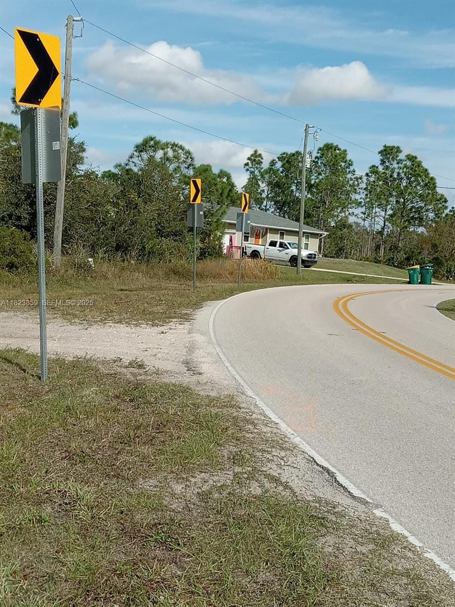 12032 Green Gulf Boulevard — photo 7