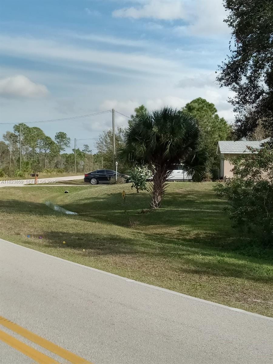12032 Green Gulf Boulevard — photo 8