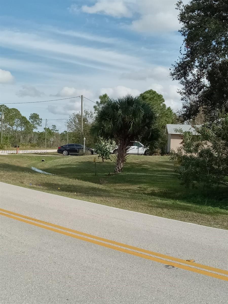 12032 Green Gulf Boulevard