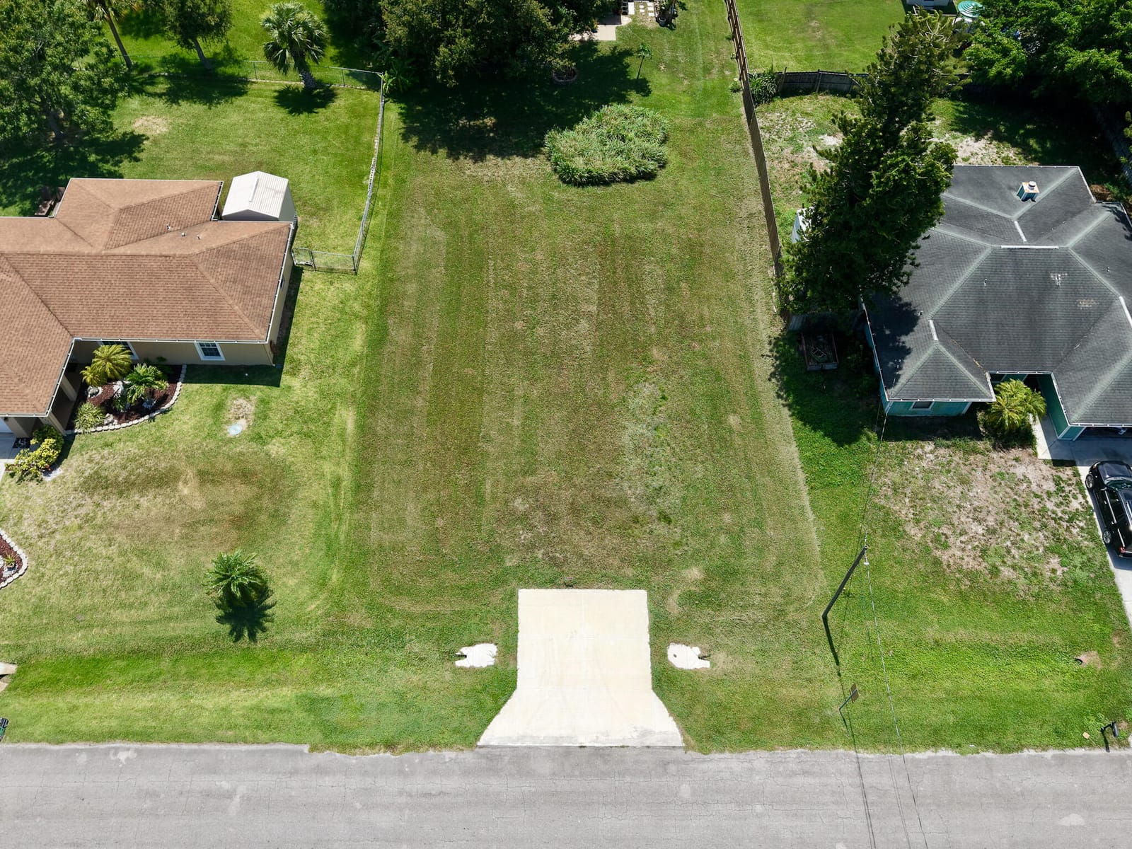 5909 Yucca Drive — photo 12