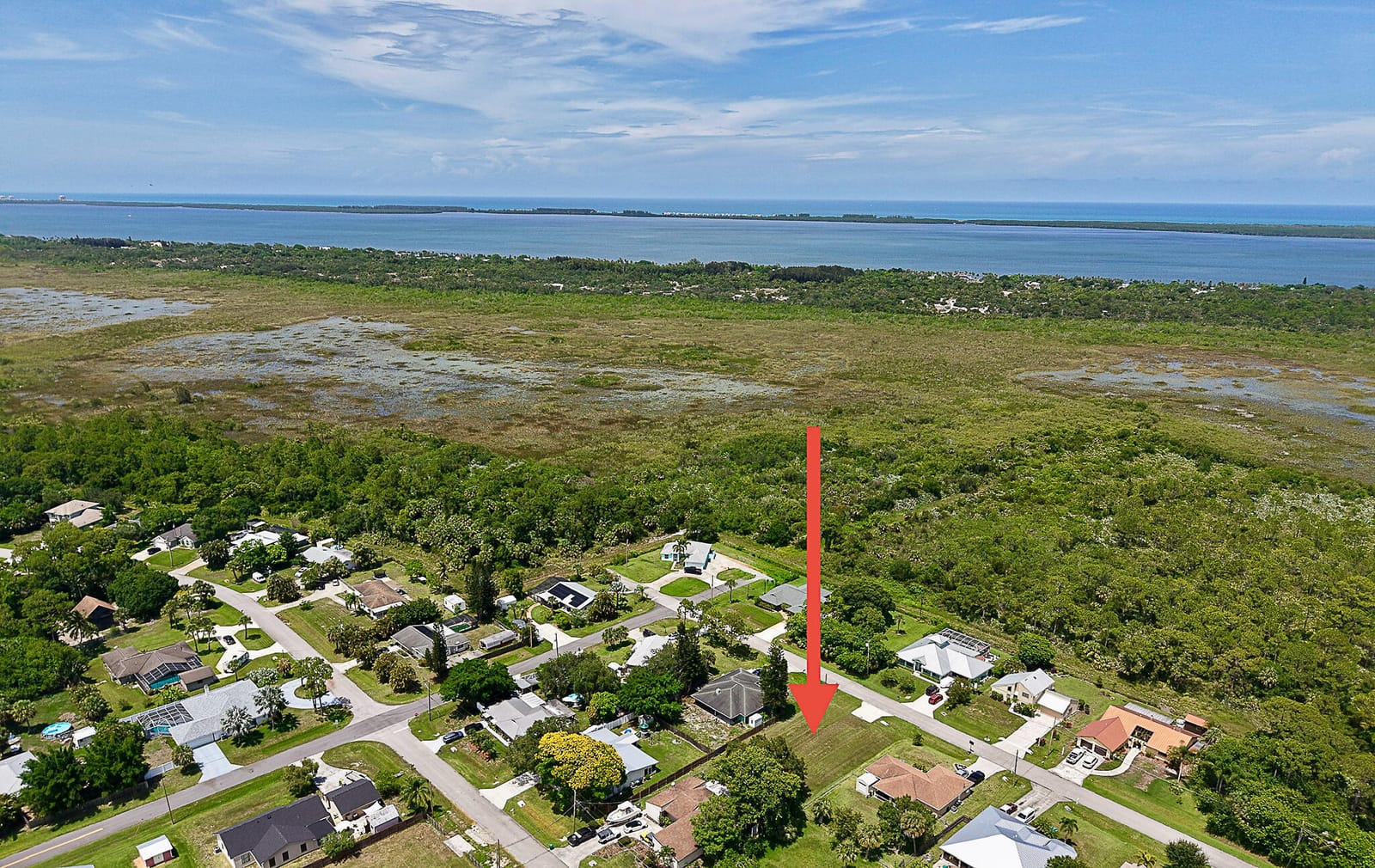 5909 Yucca Drive, Fort Pierce, FL 34982 photo 13