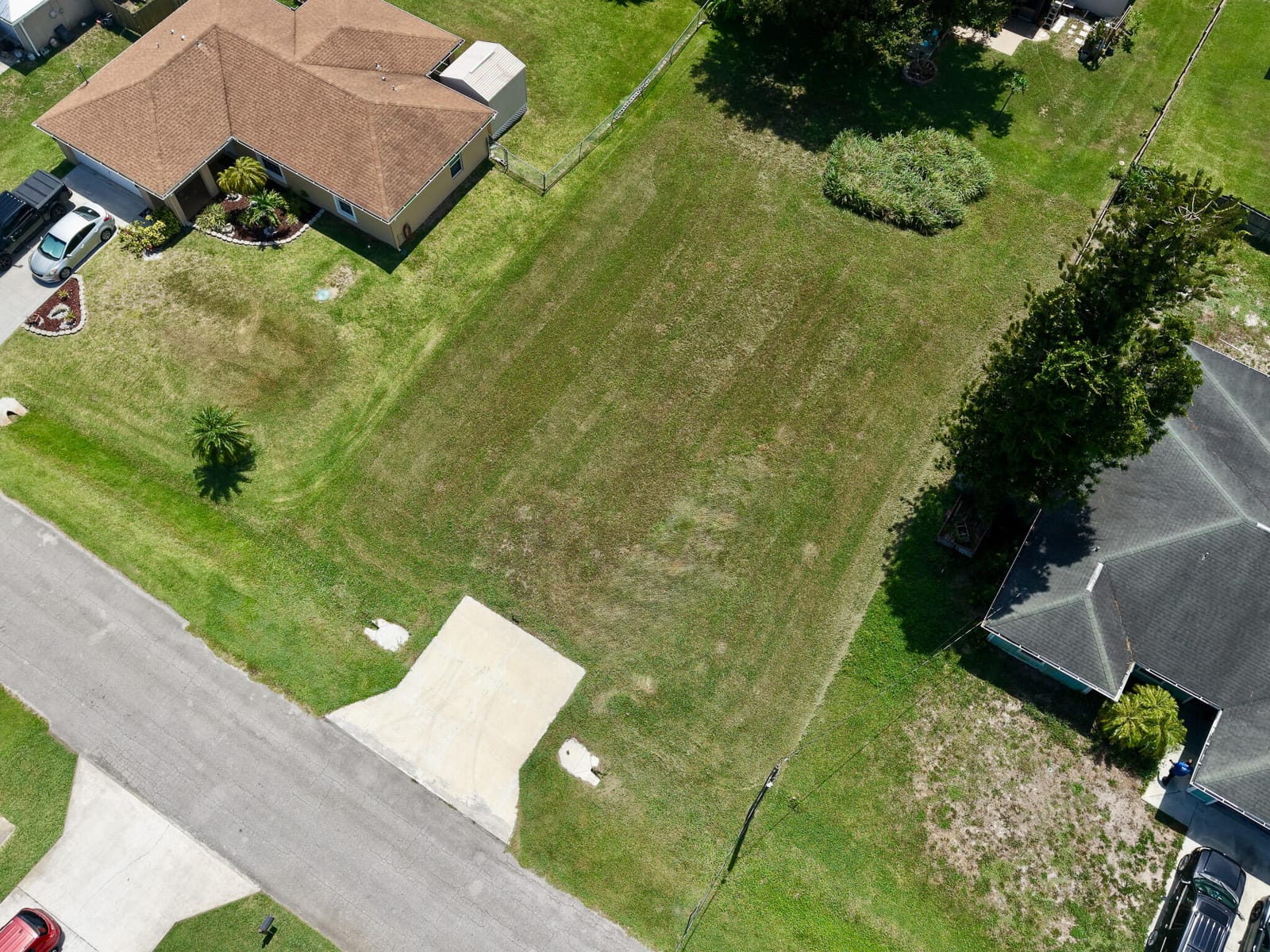 5909 Yucca Drive — photo 4