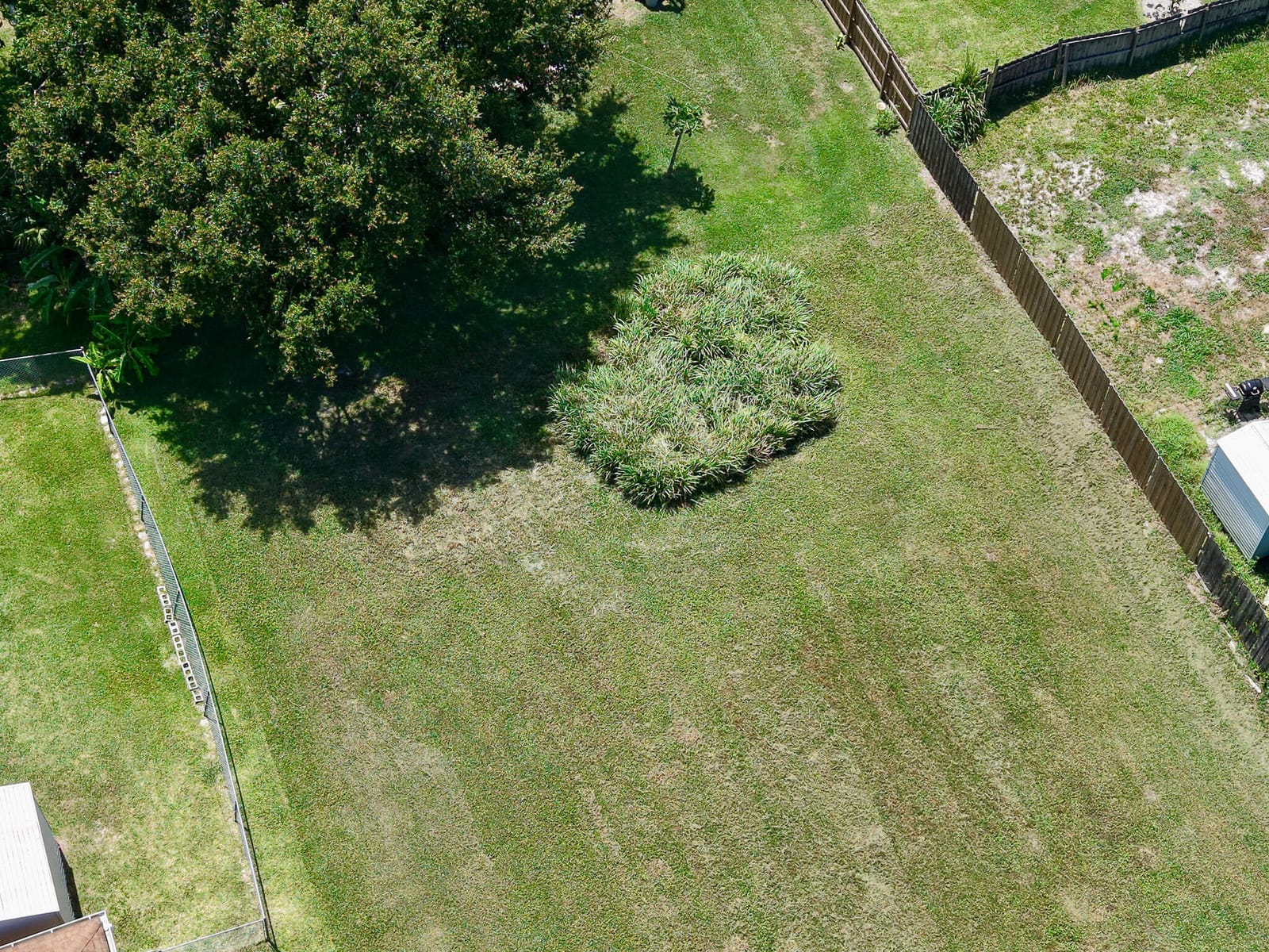 5909 Yucca Drive — photo 10