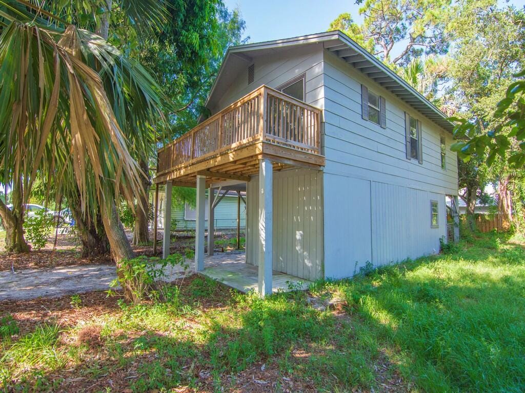 2220 86th Drive, Vero Beach, FL 32966 - photo 1 of 26