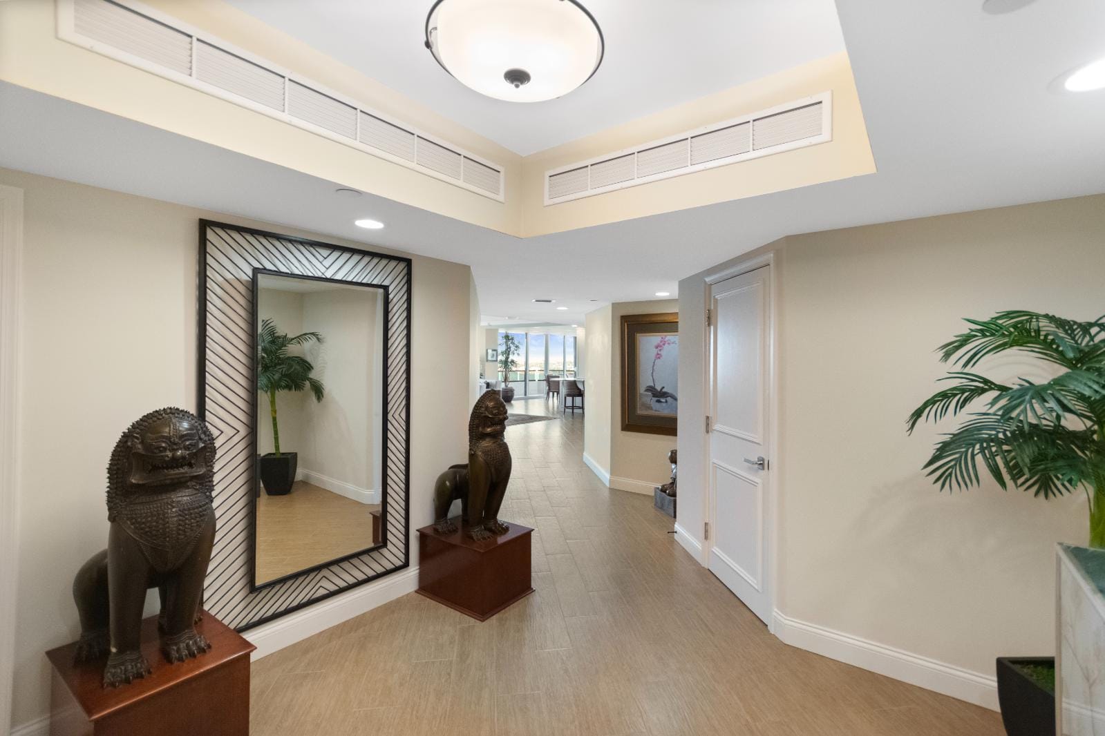 100 Lakeshore Drive 1152, North Palm Beach, FL 33408 photo 2