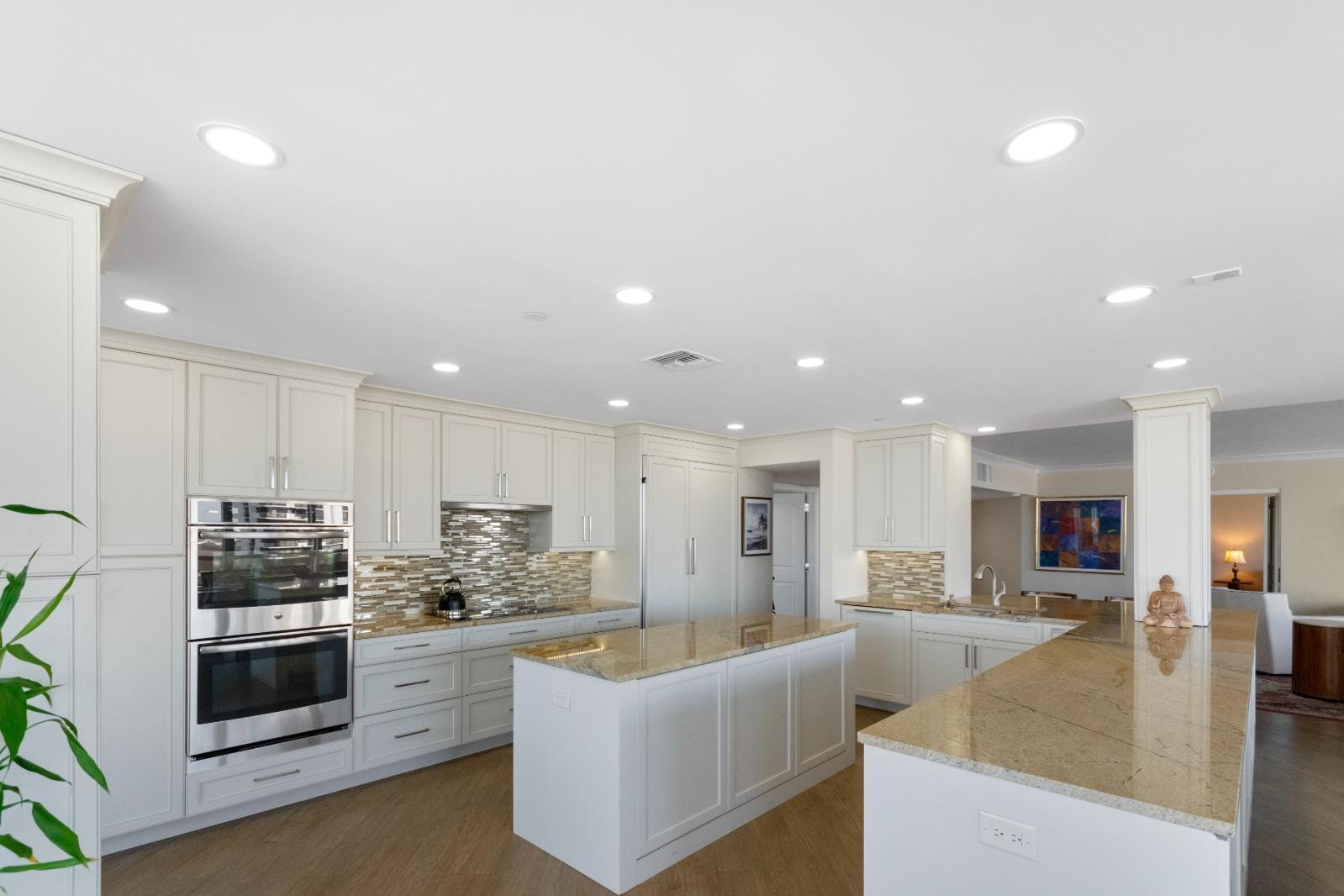 100 Lakeshore Drive 1152, North Palm Beach, FL 33408 photo 11