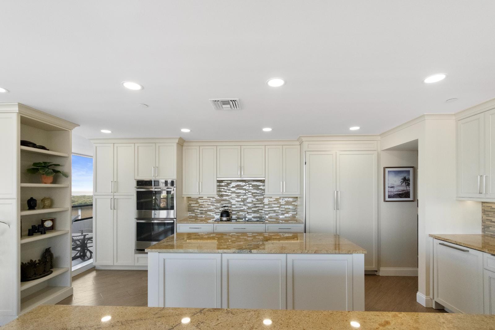 100 Lakeshore Drive 1152, North Palm Beach, FL 33408 photo 12