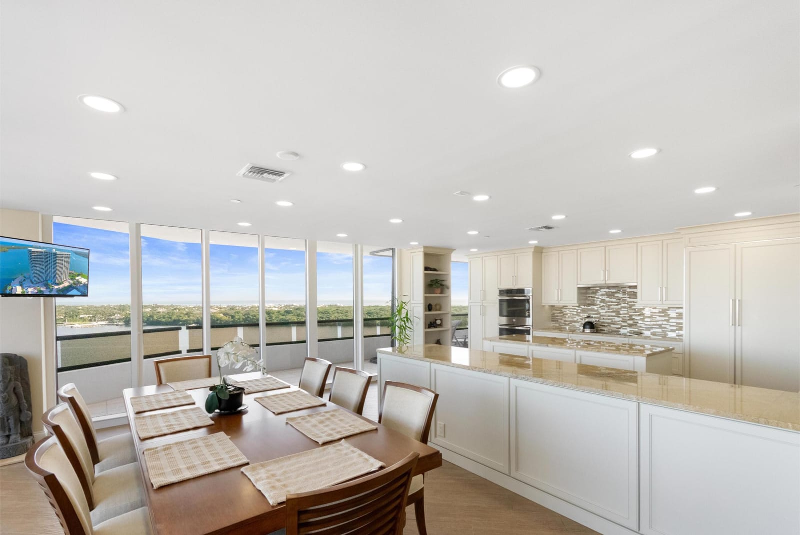 100 Lakeshore Drive 1152, North Palm Beach, FL 33408 photo 13