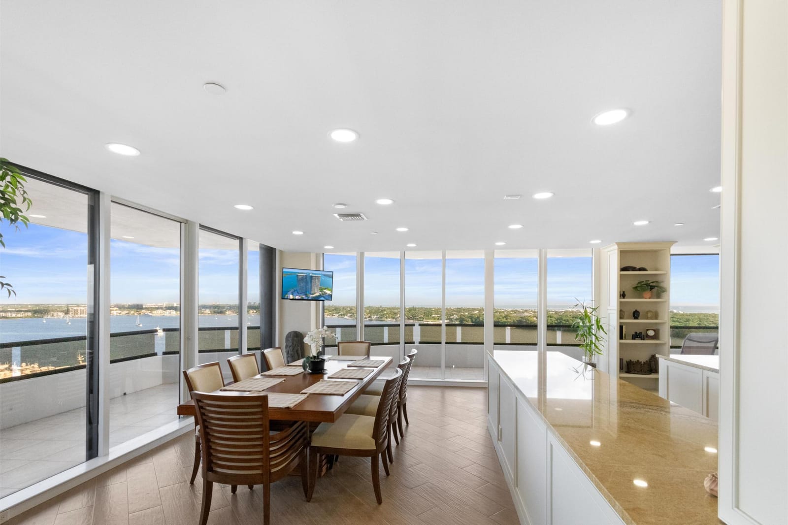 100 Lakeshore Drive 1152, North Palm Beach, FL 33408 photo 14