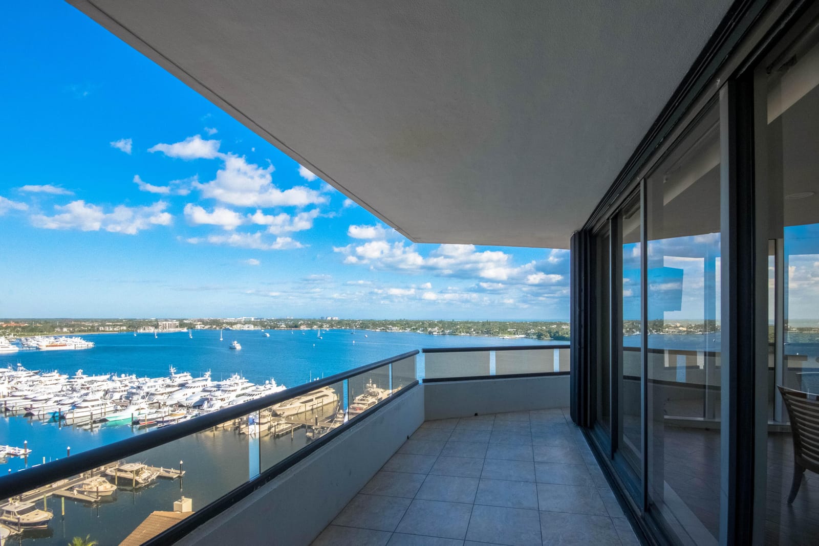 100 Lakeshore Drive 1152, North Palm Beach, FL 33408 photo 15