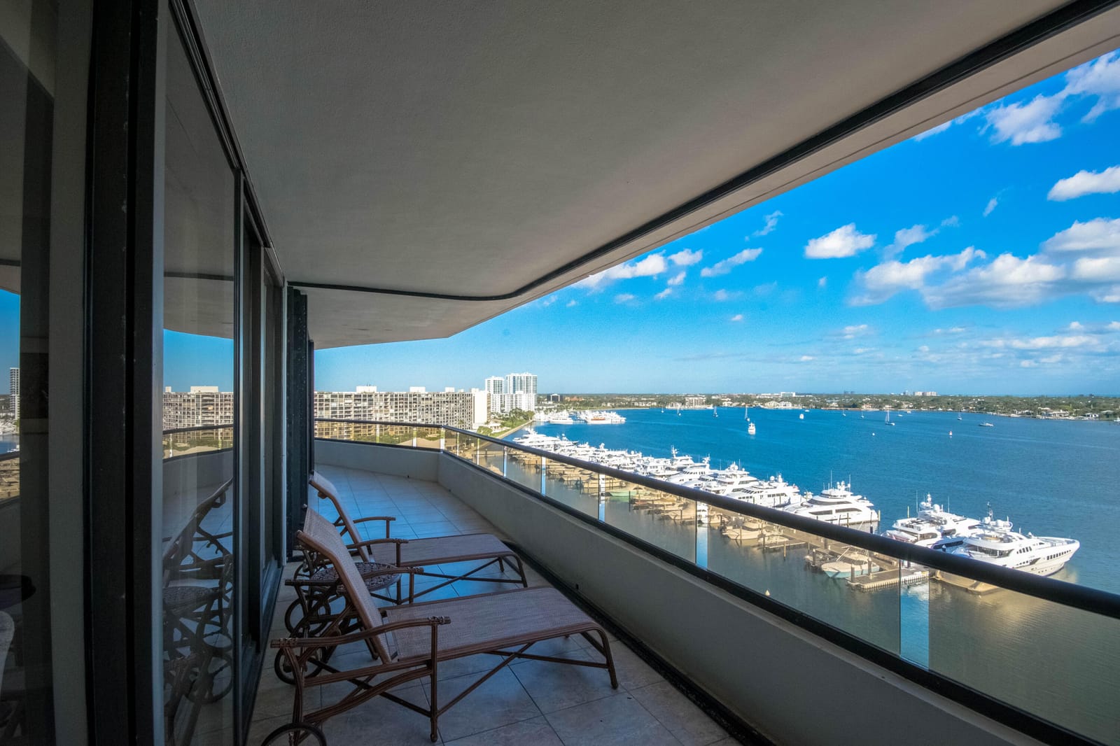 100 Lakeshore Drive 1152, North Palm Beach, FL 33408 photo 16