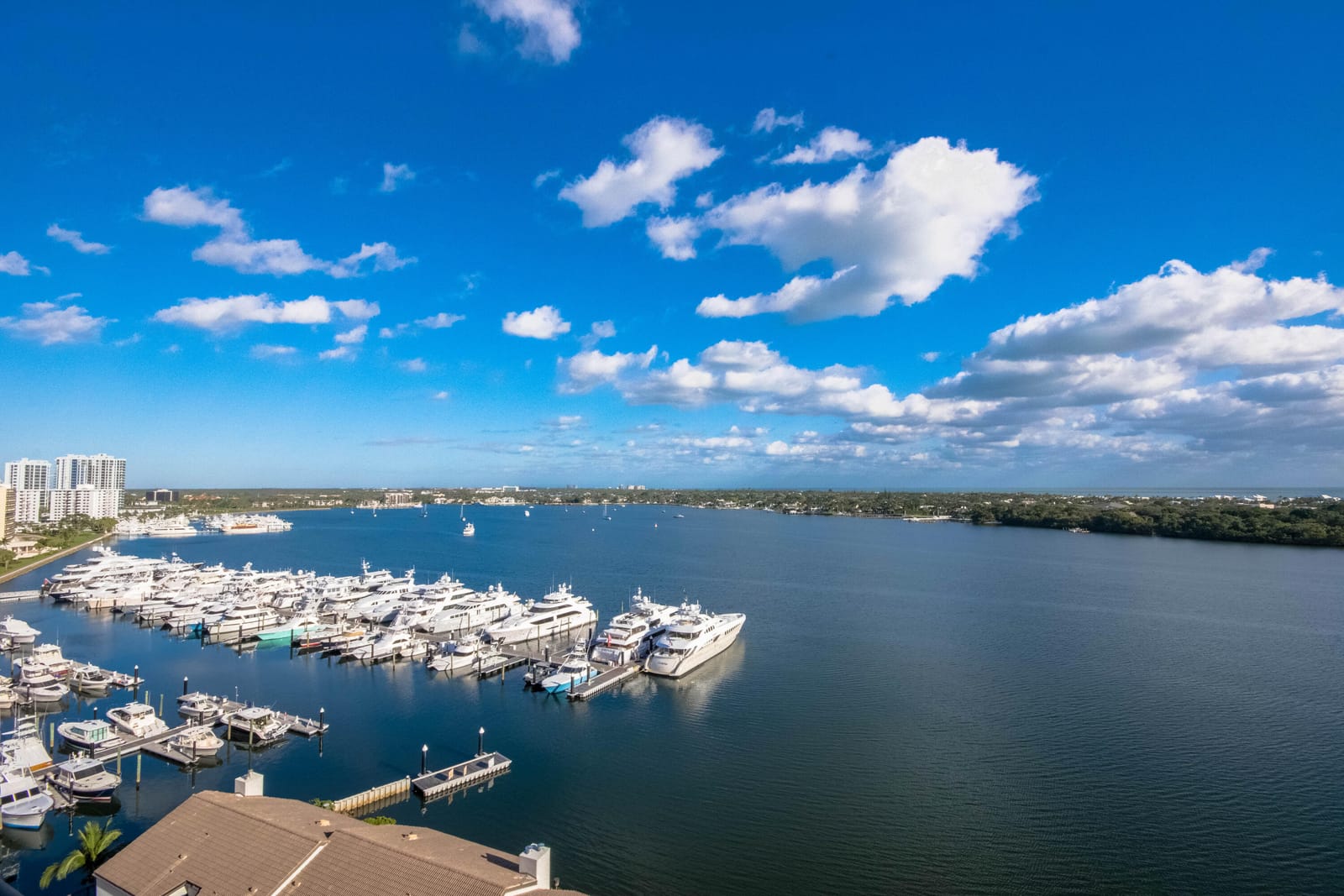 100 Lakeshore Drive 1152, North Palm Beach, FL 33408 photo 17