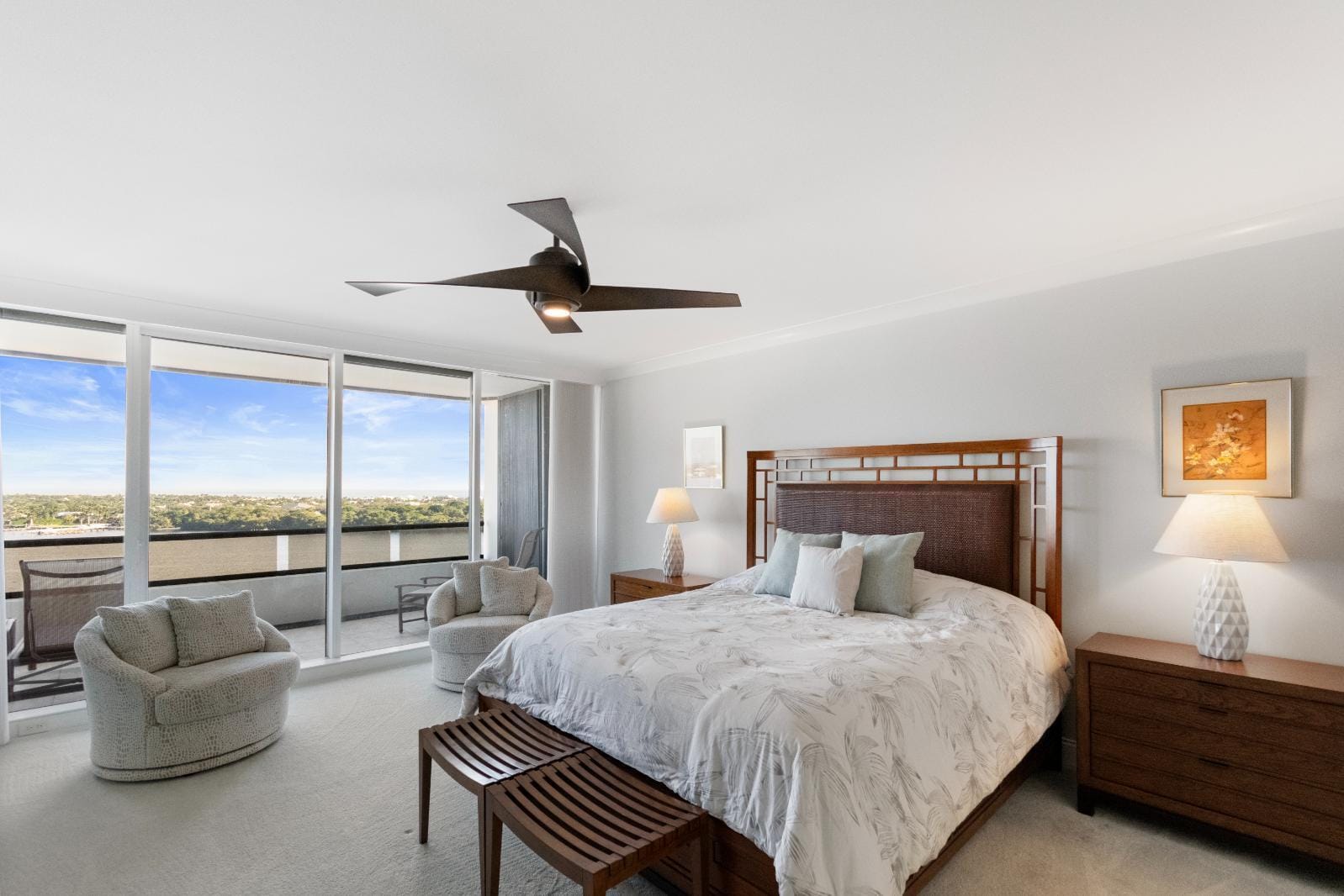 100 Lakeshore Drive 1152, North Palm Beach, FL 33408 photo 18