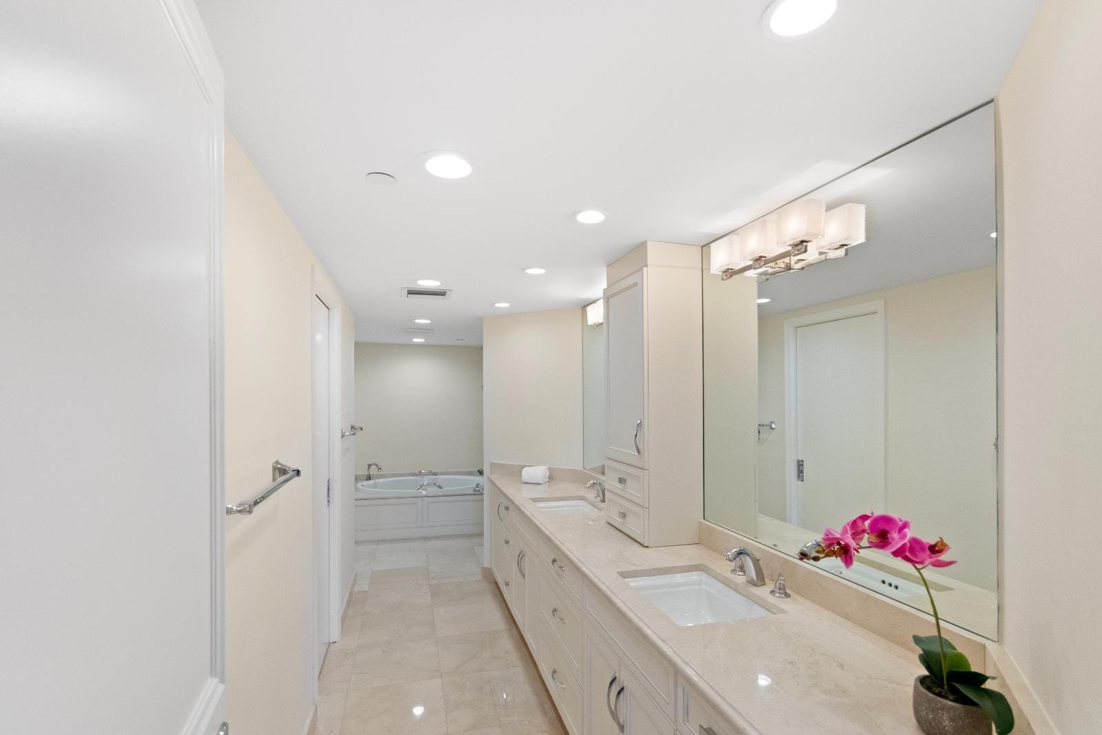 100 Lakeshore Drive 1152, North Palm Beach, FL 33408 photo 19
