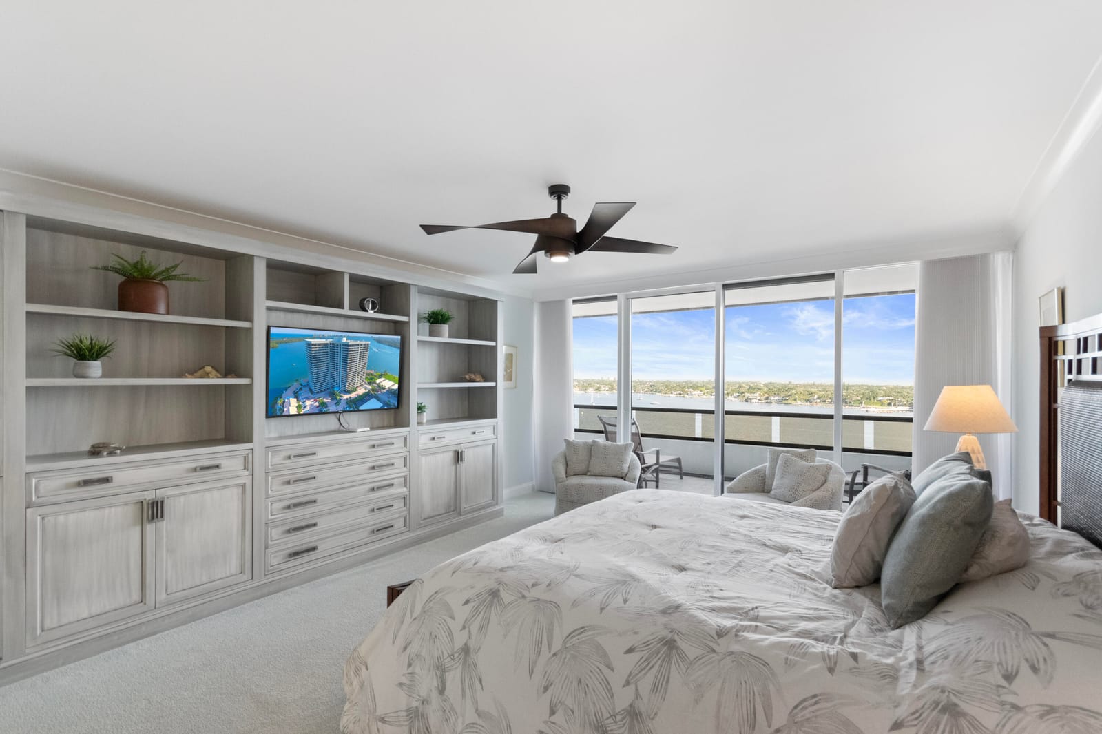 100 Lakeshore Drive 1152, North Palm Beach, FL 33408 photo 20