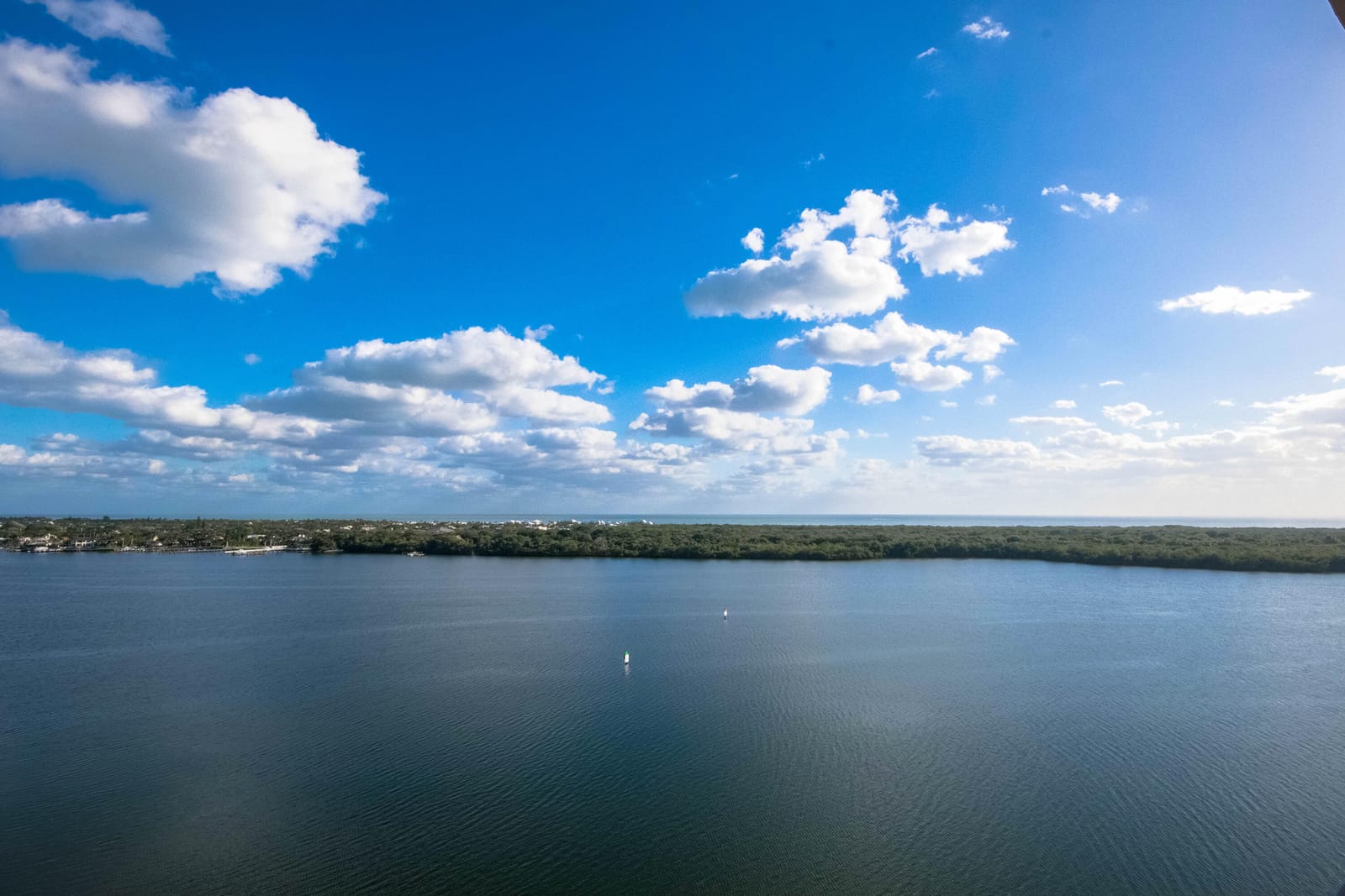 100 Lakeshore Drive 1152, North Palm Beach, FL 33408 photo 3