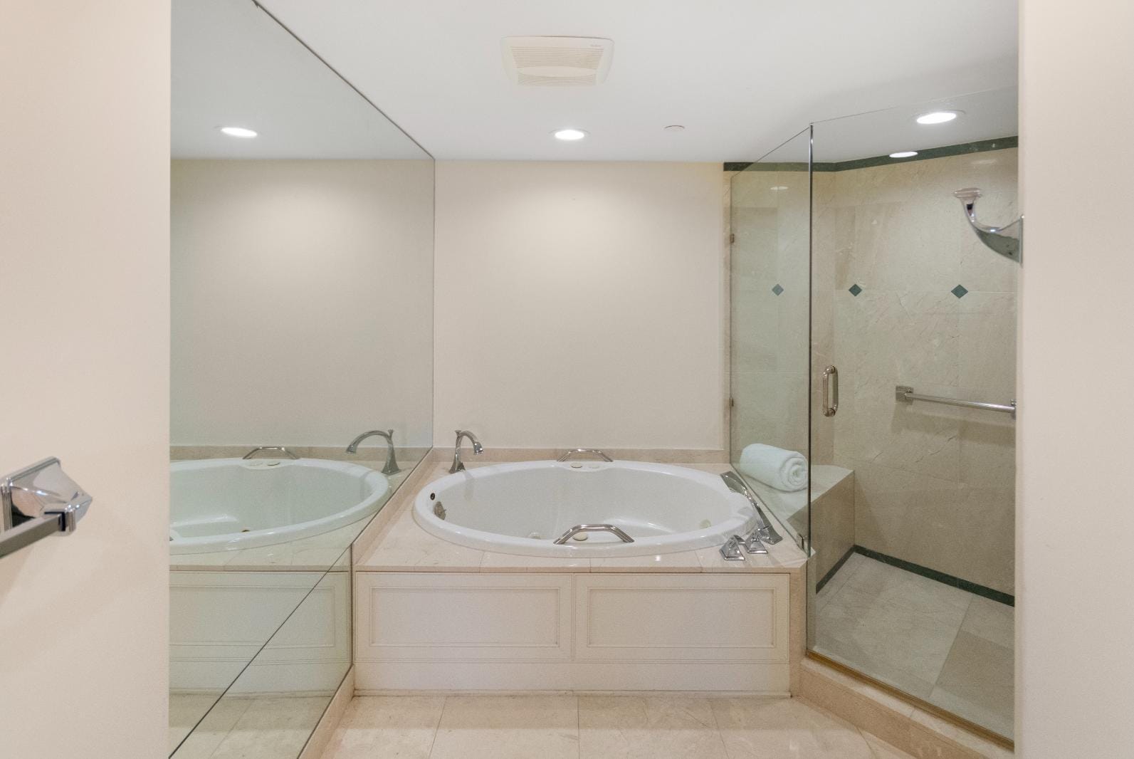 100 Lakeshore Drive 1152, North Palm Beach, FL 33408 photo 21