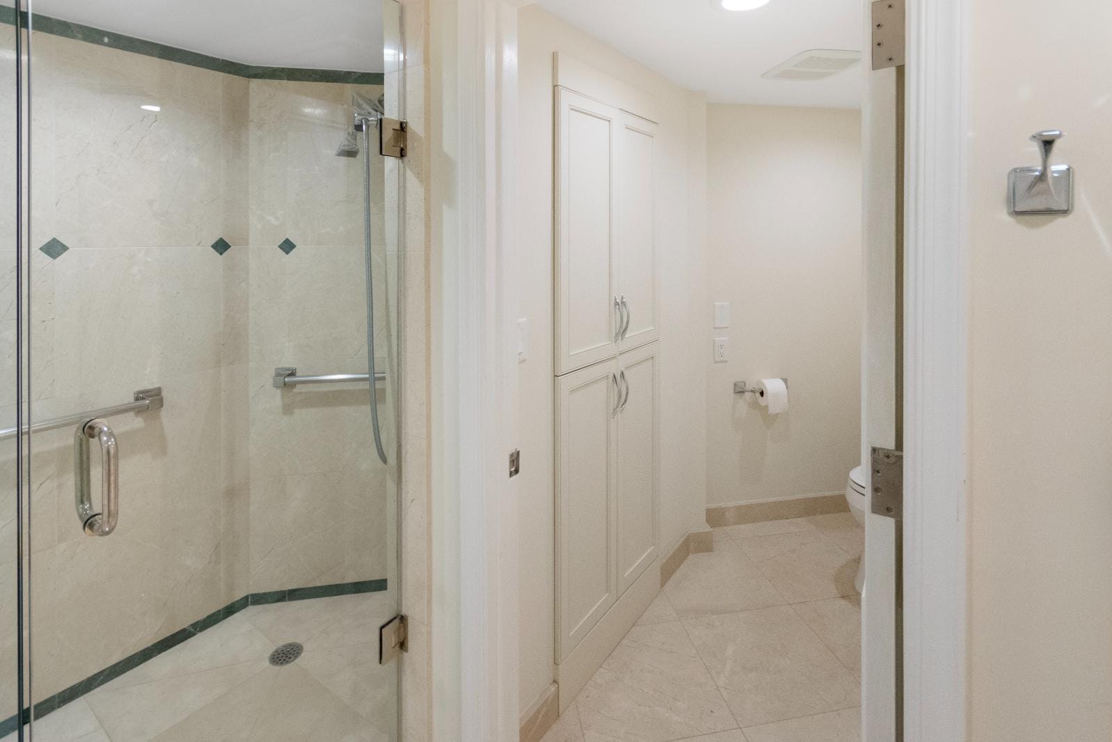 100 Lakeshore Drive 1152, North Palm Beach, FL 33408 photo 22