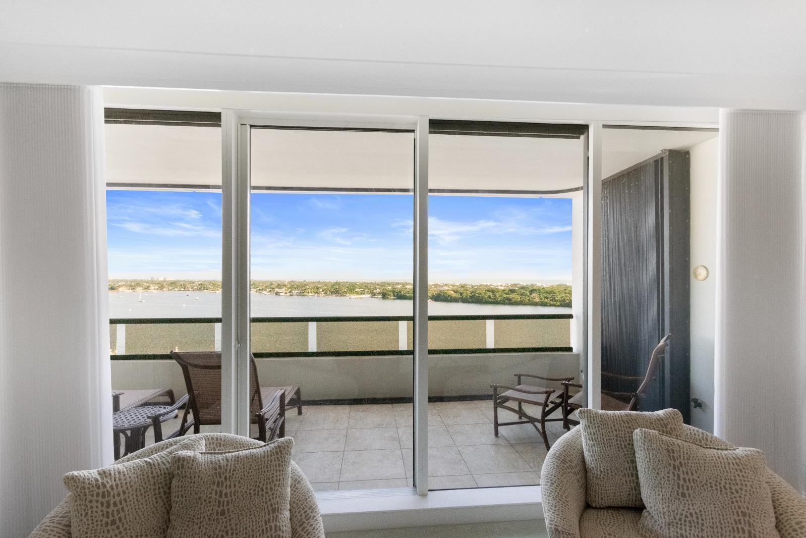100 Lakeshore Drive 1152, North Palm Beach, FL 33408 photo 23