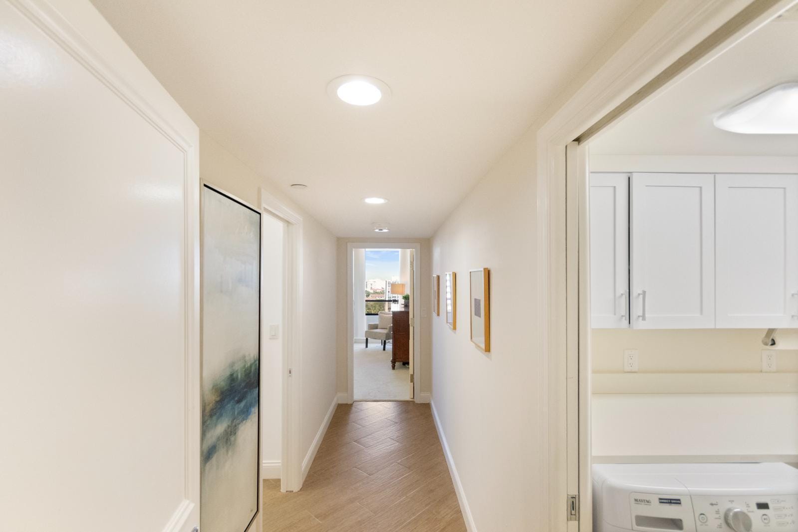 100 Lakeshore Drive 1152, North Palm Beach, FL 33408 photo 25