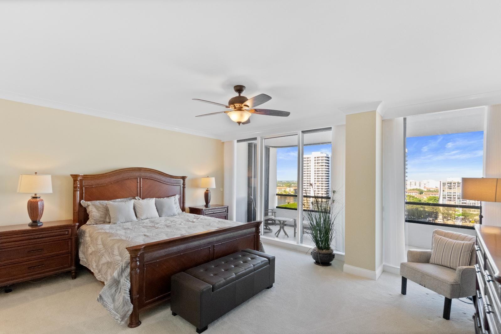 100 Lakeshore Drive 1152, North Palm Beach, FL 33408 photo 26