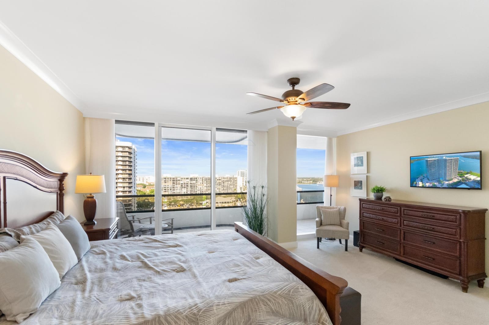 100 Lakeshore Drive 1152, North Palm Beach, FL 33408 photo 27