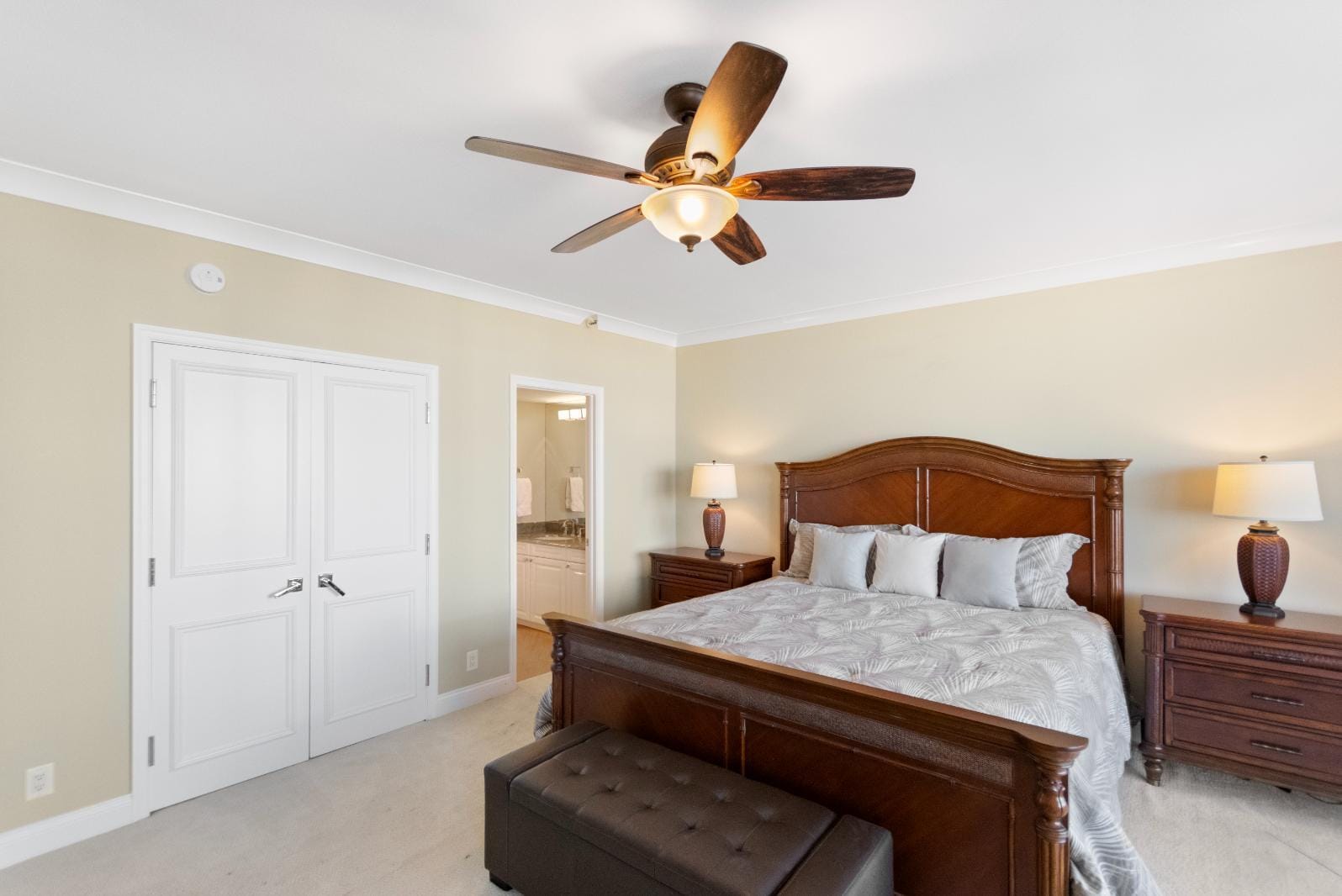 100 Lakeshore Drive 1152, North Palm Beach, FL 33408 photo 28