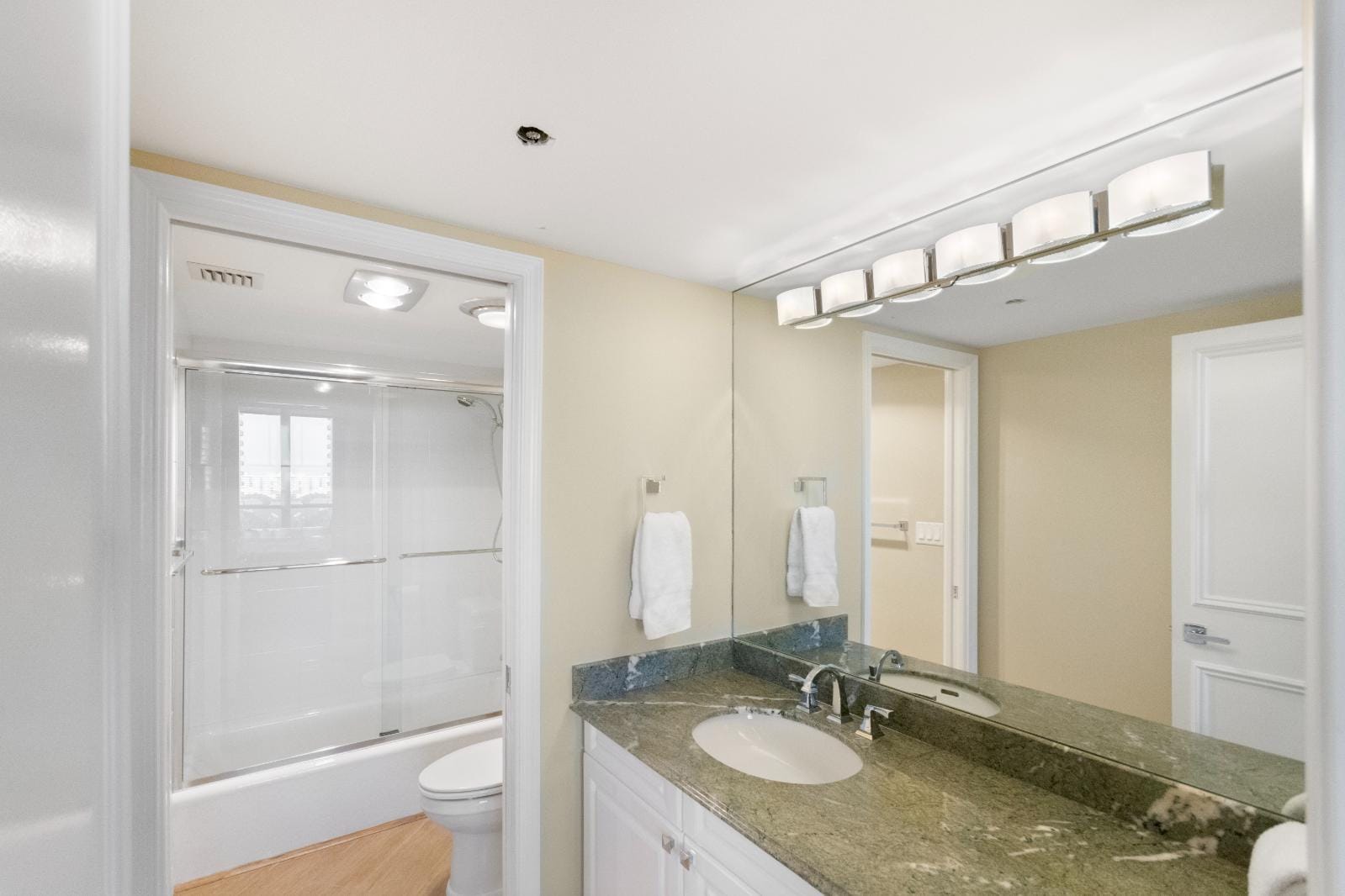 100 Lakeshore Drive 1152, North Palm Beach, FL 33408 photo 29