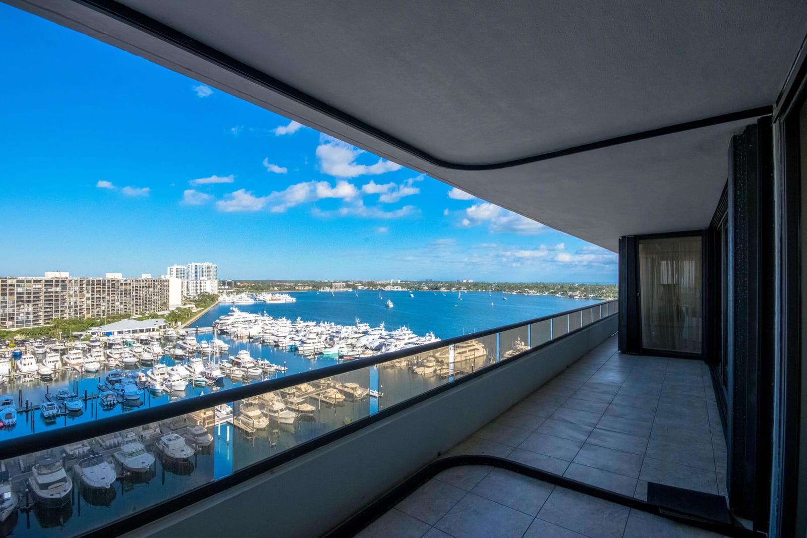 100 Lakeshore Drive 1152, North Palm Beach, FL 33408 photo 30
