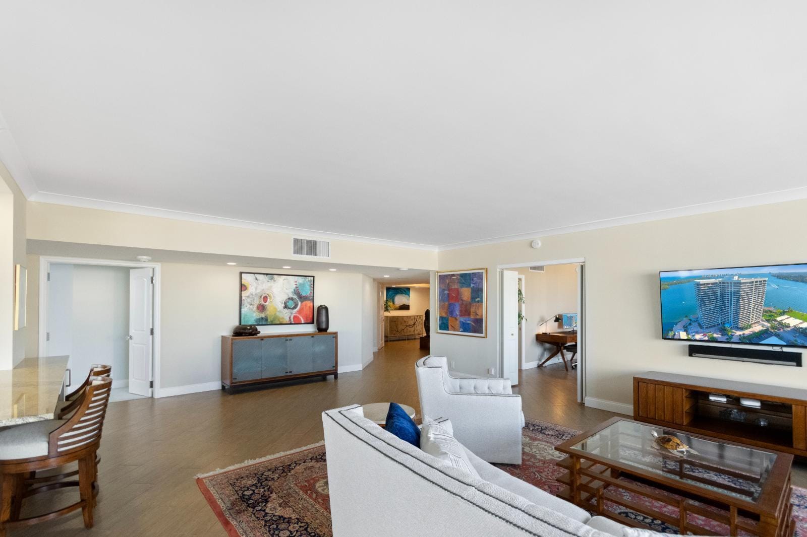 100 Lakeshore Drive 1152, North Palm Beach, FL 33408 photo 6