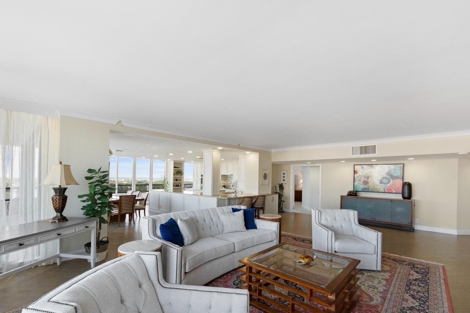100 Lakeshore Drive 1152, North Palm Beach, FL 33408 photo 7