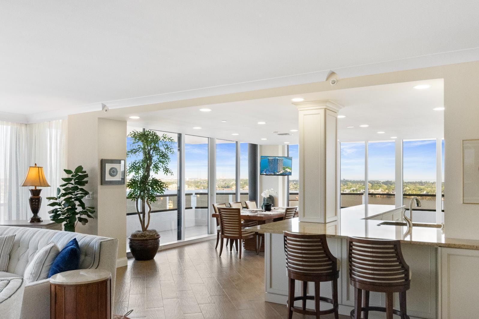100 Lakeshore Drive 1152, North Palm Beach, FL 33408 photo 8