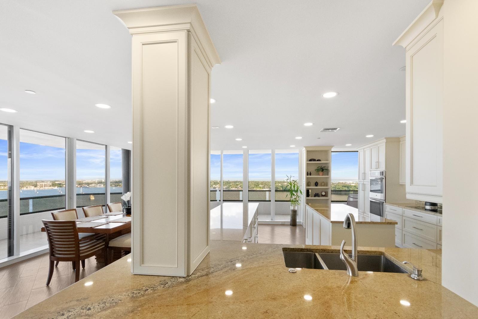 100 Lakeshore Drive 1152, North Palm Beach, FL 33408 photo 9