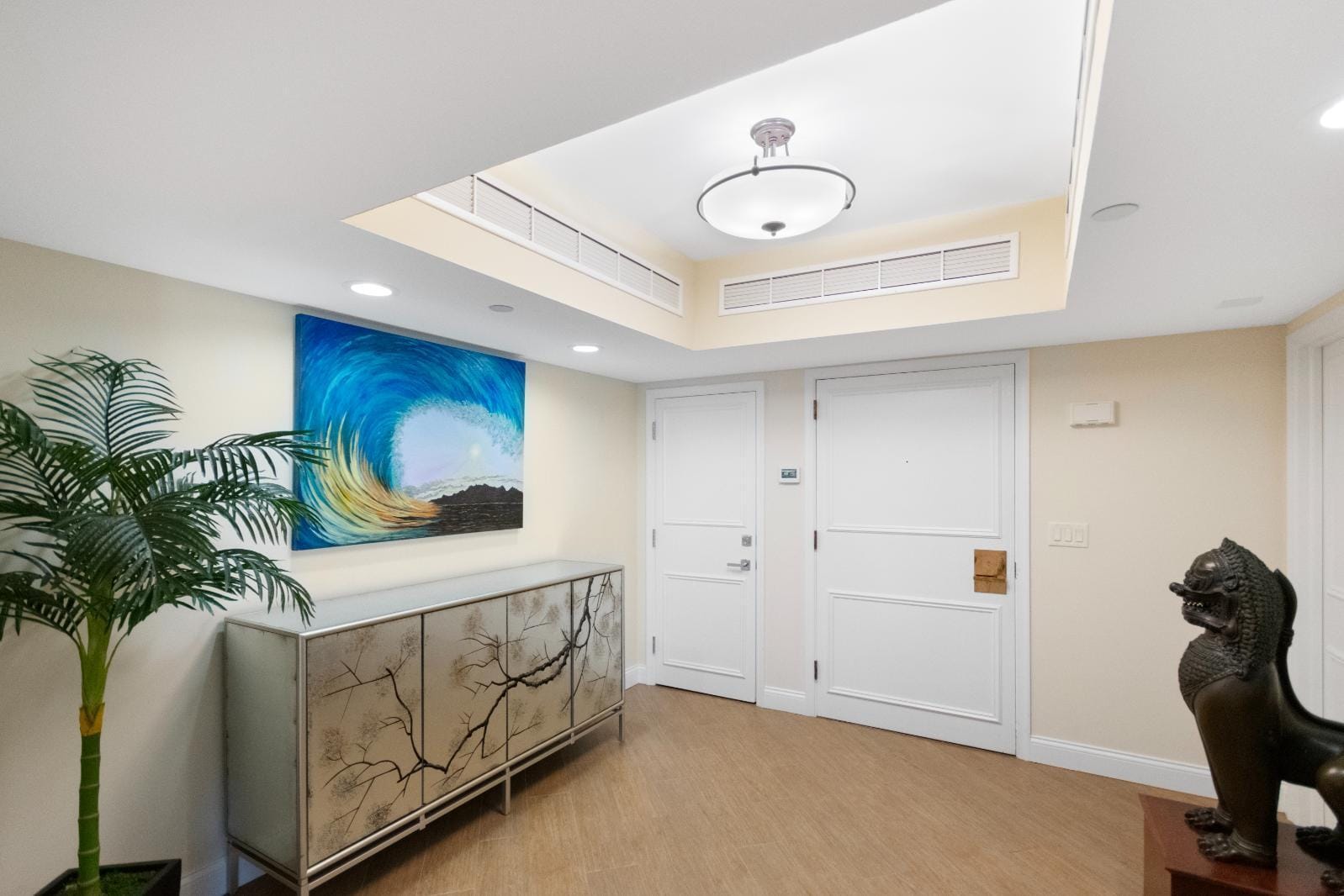 100 Lakeshore Drive 1152, North Palm Beach, FL 33408