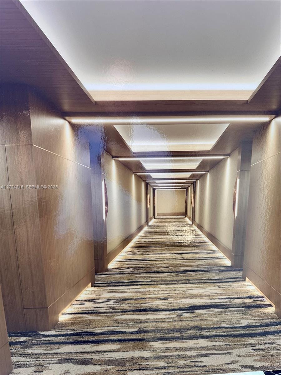 10185 Collins Avenue 1123, Bal Harbour, FL 33154 photo 11